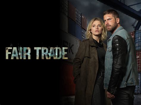 fair trade 123movie|Fair Trade Season 1 .